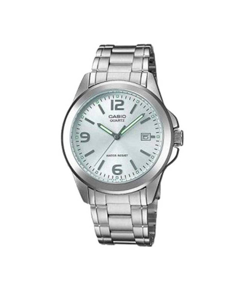 MTP-1215 - Tiendas Casio TITEC