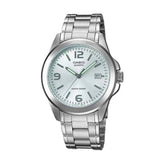MTP-1215 - Tiendas Casio TITEC