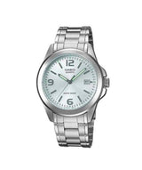 MTP-1215 - Tiendas Casio TITEC