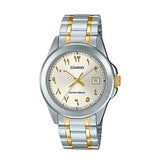 MTP-1215 - Tiendas Casio TITEC