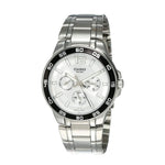 MTP-1300 - Tiendas Casio TITEC