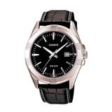 MTP-1308L-1AVDF