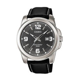 RELOJ PARA HOMBRE CASIO MTP-1314L-8AVDF -GRIS