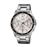 MTP-1374D-7AVDF