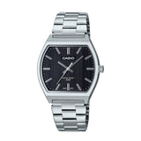 RELOJ PARA HOMBRE CASIO MTP-B140D-1AVDF -NEGRO