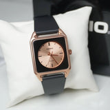 RELOJ PARA HOMBRE CASIO MTP-B170-5EVDF - ORO ROSA