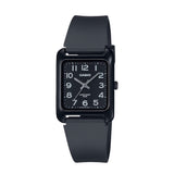 RELOJ PARA HOMBRE CASIO MTP-B175-1BVDF -NEGRO