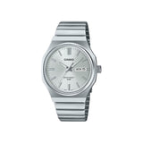 RELOJ PARA HOMBRE CASIO MTP-E735D-7AVDF