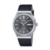 RELOJ PARA HOMBRE CASIO MTP-E735L-8AVDF - GRIS