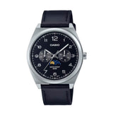 MTP-M300L-1AVDF