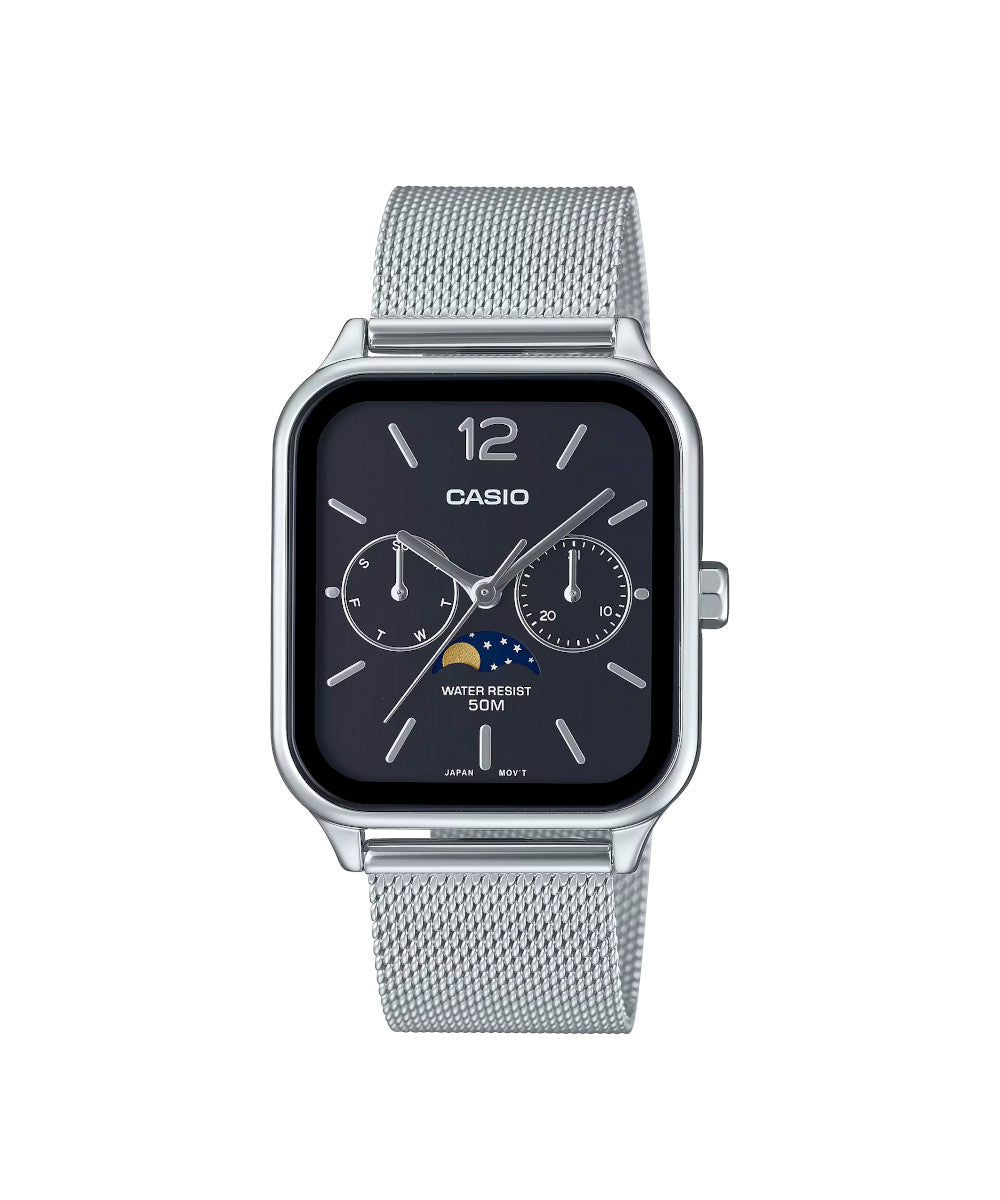 Casio mtp outlet 1373