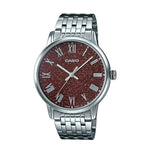 MTP-TW100 - Tiendas Casio TITEC