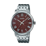 MTP-TW100 - Tiendas Casio TITEC