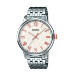 MTP-TW100 - Tiendas Casio TITEC