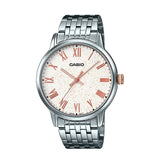 MTP-TW100 - Tiendas Casio TITEC