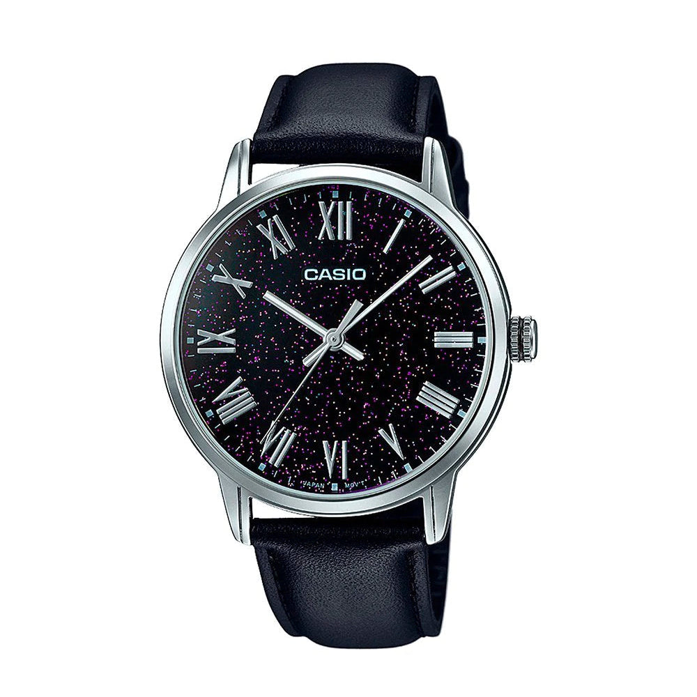 MTP-TW100L - Tiendas Casio TITEC