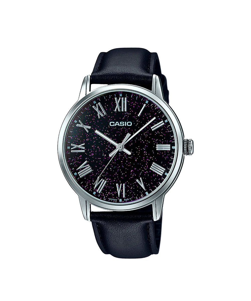 MTP-TW100L - Tiendas Casio TITEC