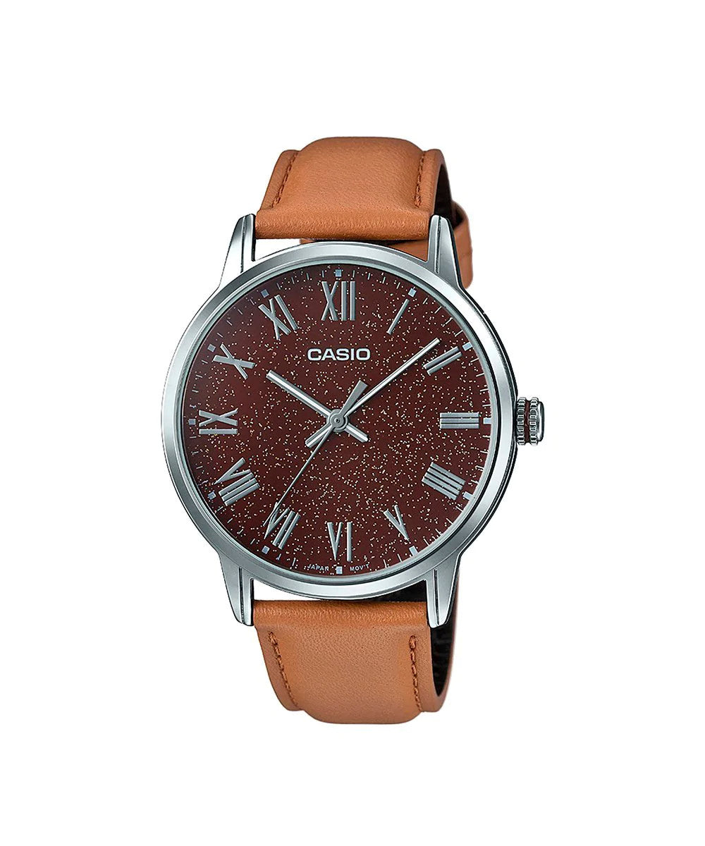 MTP-TW100L - Tiendas Casio TITEC