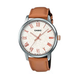 MTP-TW100L - Tiendas Casio TITEC