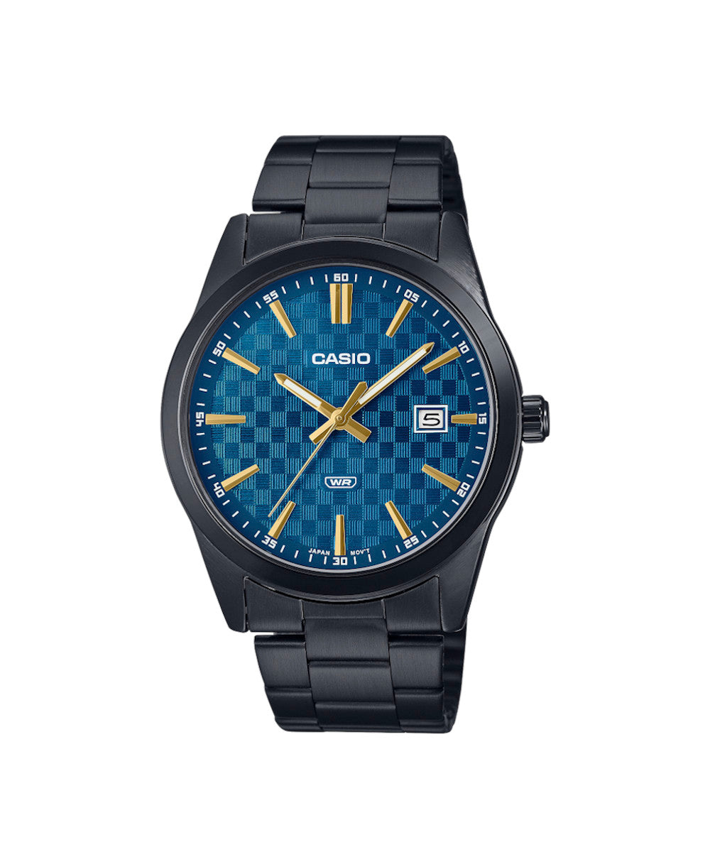 Casio shop mtp 1373