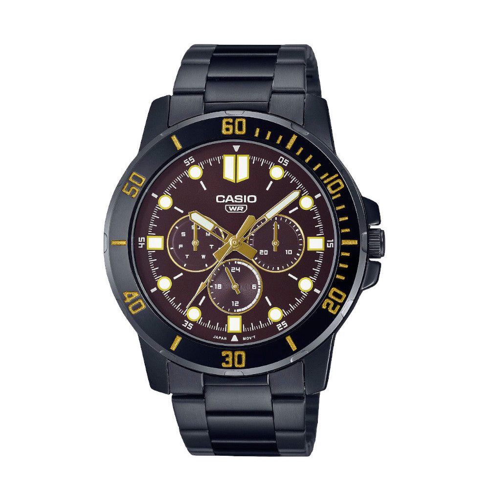 casio-colombia