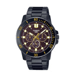 casio-colombia