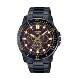 casio-colombia