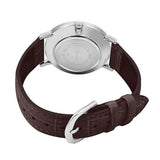 RELOJ PARA HOMBRE CASIO MTP-VT01L-2BUDF -AZUL