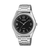 RELOJ PARA HOMBRE CASIO MTP-B210D-1AVDF - NEGRO