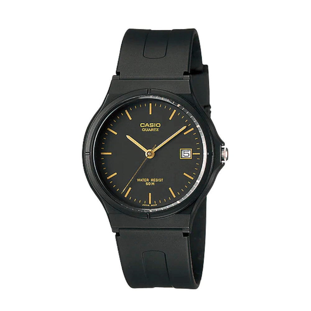 RELOJ CASIO MW-59 - Tiendas Casio TITEC