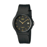 RELOJ CASIO MW-59 - Tiendas Casio TITEC