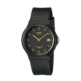 RELOJ CASIO MW-59 - Tiendas Casio TITEC