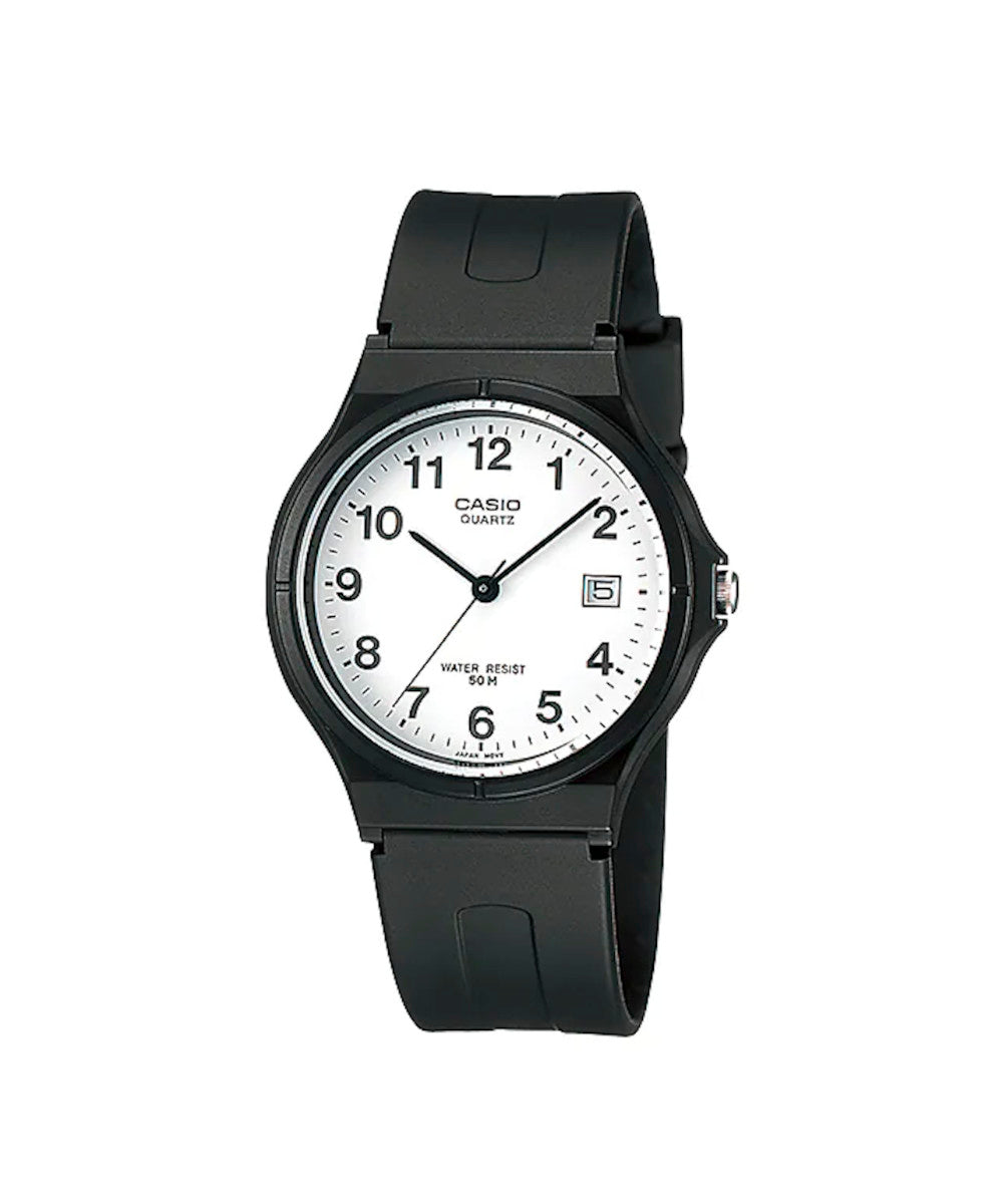 RELOJ CASIO MW-59 - Tiendas Casio TITEC