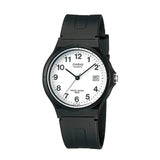 RELOJ CASIO MW-59 - Tiendas Casio TITEC