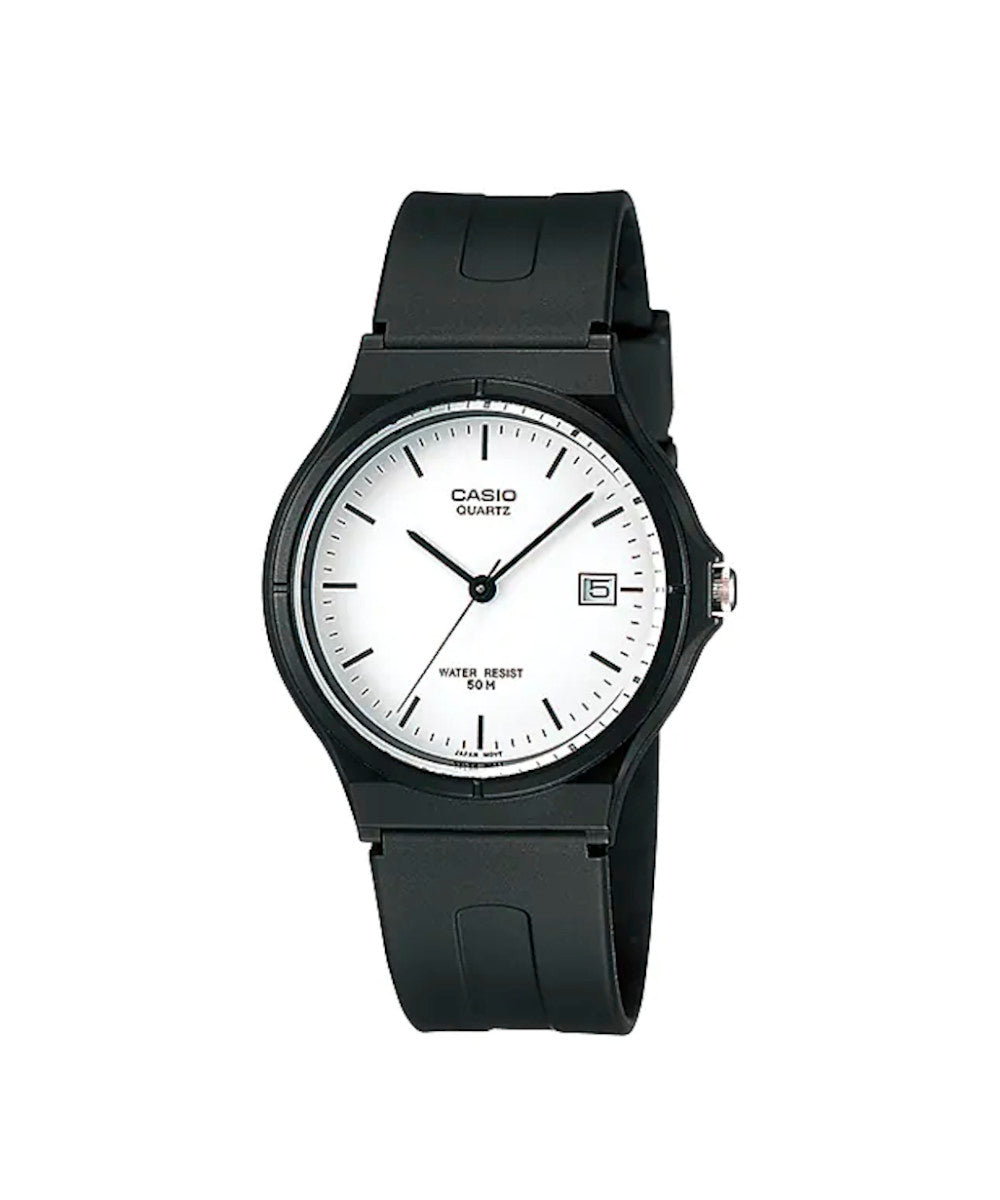 RELOJ CASIO MW-59 - Tiendas Casio TITEC