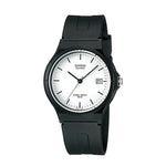 RELOJ CASIO MW-59 - Tiendas Casio TITEC