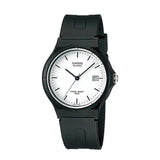 RELOJ CASIO MW-59 - Tiendas Casio TITEC