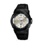MW-600 - Tiendas Casio TITEC