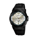 MW-600 - Tiendas Casio TITEC