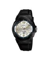 MW-600 - Tiendas Casio TITEC