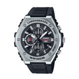 RELOJ PARA HOMBRE CASIO MWA-300H-1AVDF -NEGRO