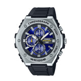 RELOJ PARA HOMBRE CASIO MWA-300H-2AVDF -NEGRO