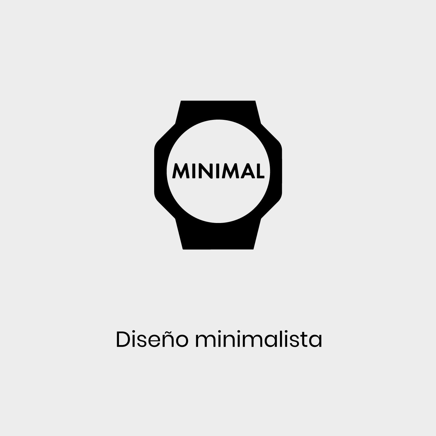 Especificación 2