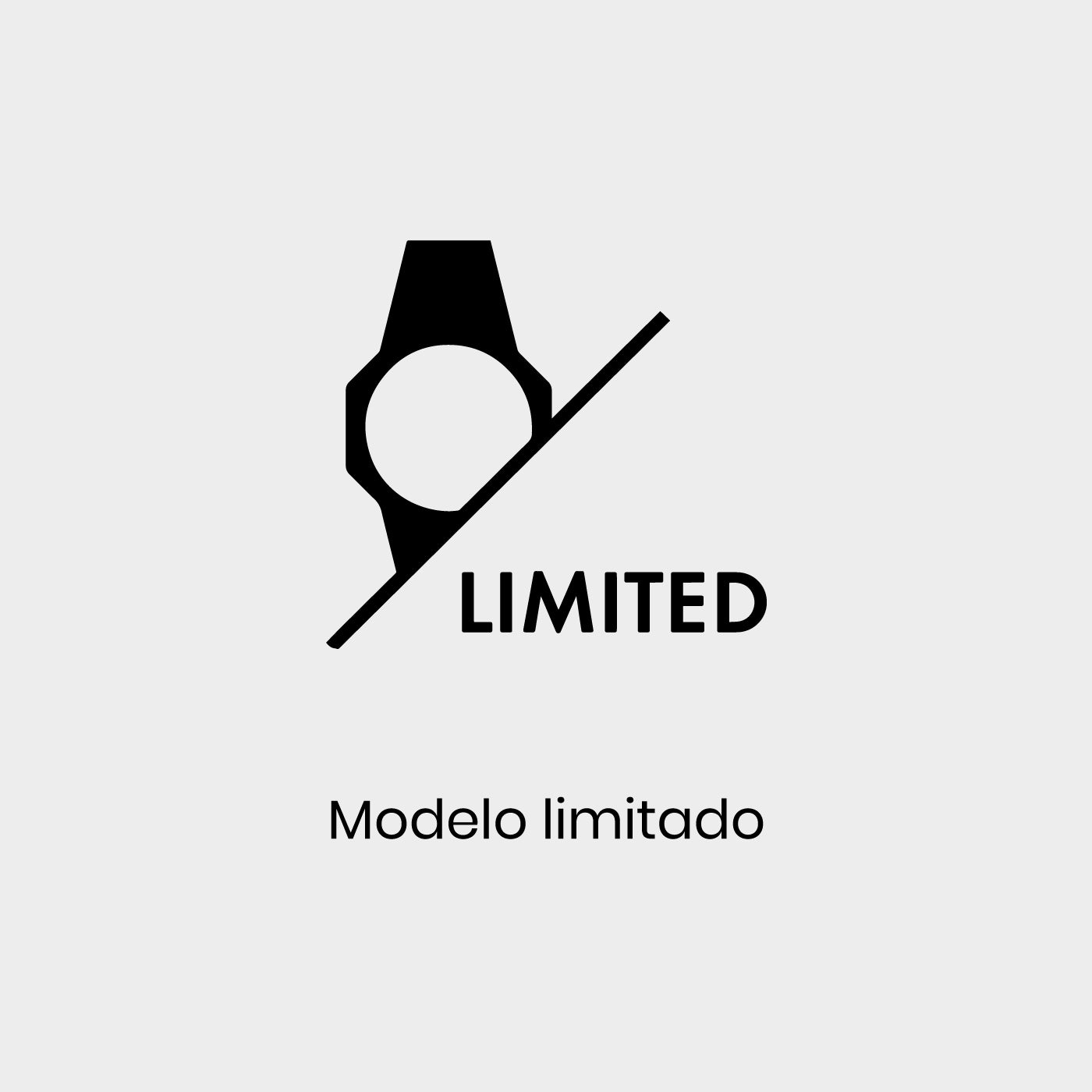 Especificación 1