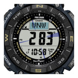 RELOJ PARA HOMBRE CASIO PROTREK PRG-340SC-2DR -AZUL