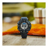 RELOJ PARA HOMBRE CASIO PROTREK PRG-340SC-2DR -AZUL
