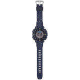 RELOJ PARA HOMBRE CASIO PROTREK PRG-340SC-2DR -AZUL