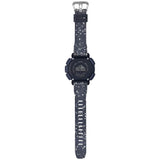 RELOJ PARA HOMBRE CASIO PROTREK PRG-340SC-2DR -AZUL