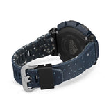 RELOJ PARA HOMBRE CASIO PROTREK PRG-340SC-2DR -AZUL