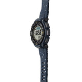 RELOJ PARA HOMBRE CASIO PROTREK PRG-340SC-2DR -AZUL